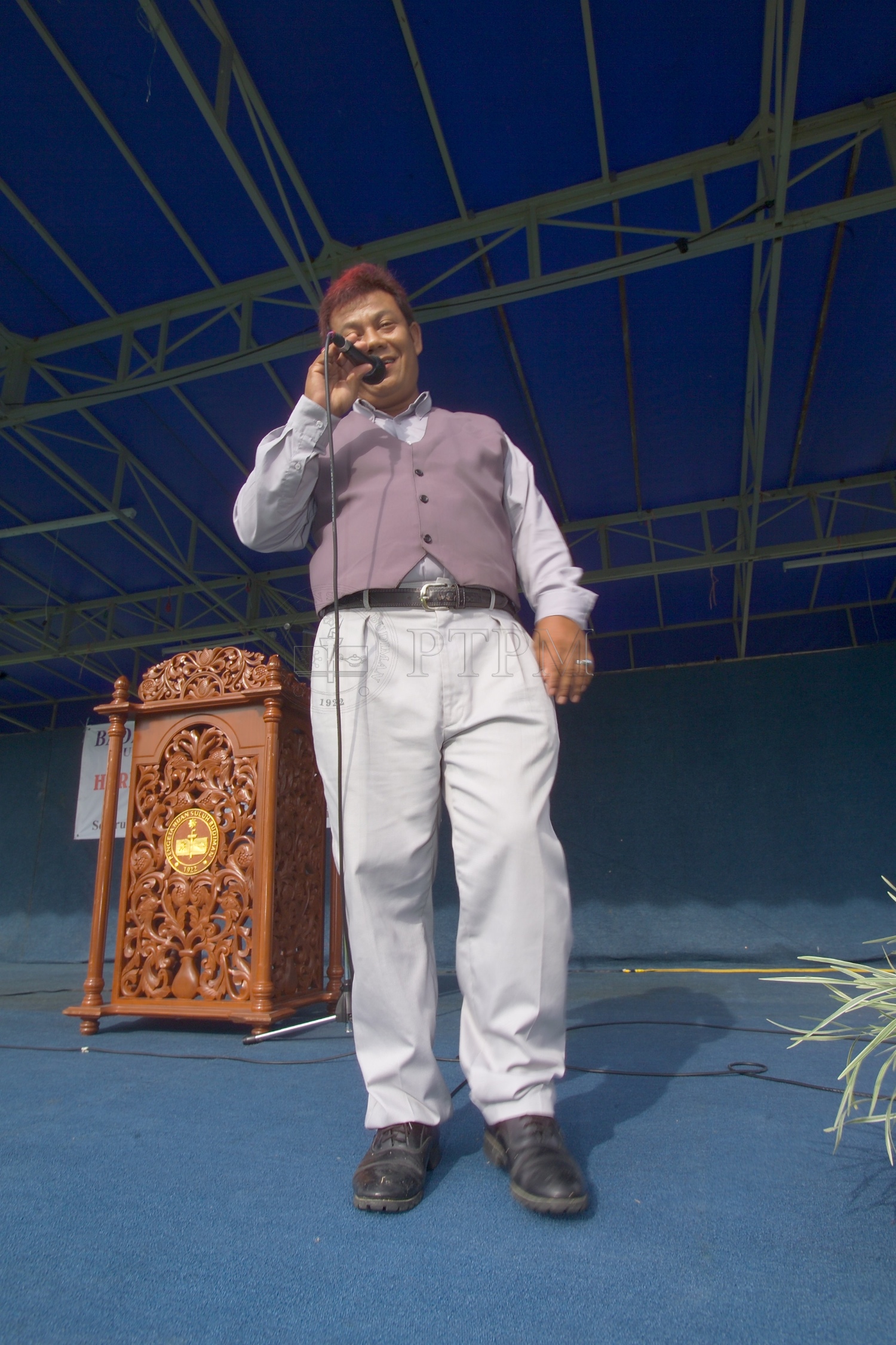 PTPM 04 14 raya D8XZ3538